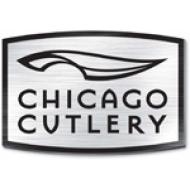Chicago Cutlery available in the UK Online from Cyclaire Knives and Tools
